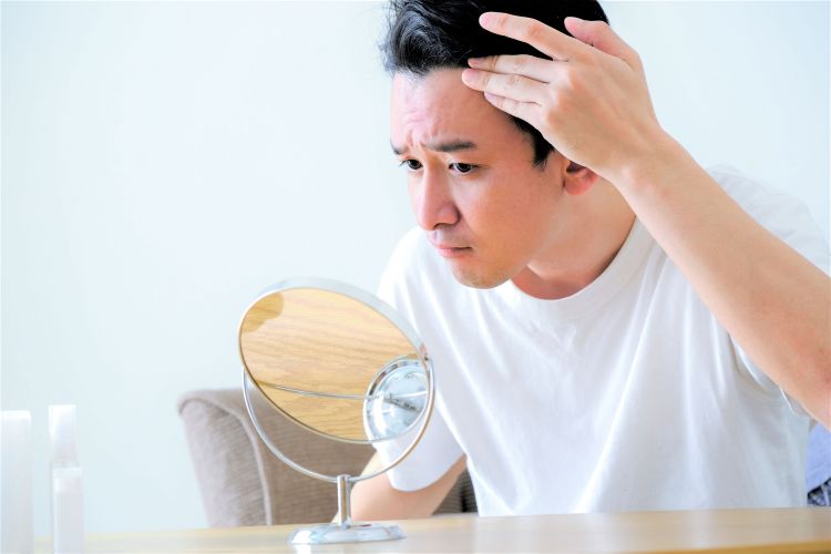 自費診療のイメージ画像